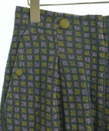 Jocomomola（ホコモモラ）その他 緑 サイズ:40(M位) レディース/2200626110239