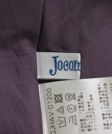 Jocomomola（ホコモモラ）ロング・マキシ丈スカート 緑 サイズ:40(M位) レディース/2200626110246