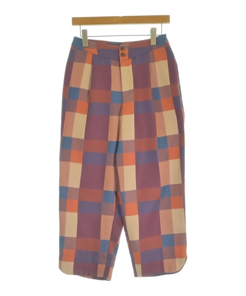 ホコモモラ(Jocomomola)のJocomomola パンツ（その他）