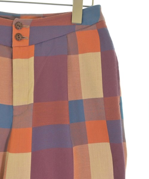 Jocomomola（ホコモモラ）その他 その他（柄物・カラフル） サイズ:40(M位) レディース/2200626110253