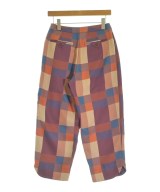 Jocomomola（ホコモモラ）その他 その他（柄物・カラフル） サイズ:40(M位) レディース/2200626110253