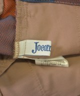 Jocomomola（ホコモモラ）その他 その他（柄物・カラフル） サイズ:40(M位) レディース/2200626110253