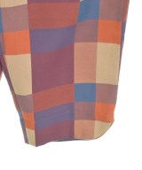 Jocomomola（ホコモモラ）その他 その他（柄物・カラフル） サイズ:40(M位) レディース/2200626110253