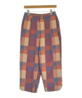 Jocomomola パンツ（その他）