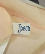 Jocomomola（ホコモモラ）ロング・マキシ丈スカート その他（柄物・カラフル） サイズ:40(M位) レディース/2200626110284