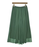 Jocomomola（ホコモモラ）その他 緑 サイズ:40(M位) レディース/2200626110307