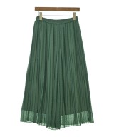 Jocomomola（ホコモモラ）その他 緑 サイズ:40(M位) レディース/2200626110307