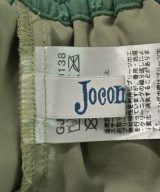 Jocomomola（ホコモモラ）その他 緑 サイズ:40(M位) レディース/2200626110307