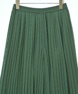 Jocomomola（ホコモモラ）その他 緑 サイズ:40(M位) レディース/2200626110307