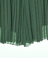 Jocomomola（ホコモモラ）その他 緑 サイズ:40(M位) レディース/2200626110307