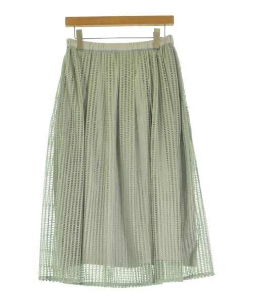 ホコモモラ(Jocomomola)のJocomomola ロング・マキシ丈スカート