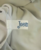 Jocomomola（ホコモモラ）ロング・マキシ丈スカート 緑 サイズ:40(M位) レディース/2200626110314