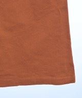 Jocomomola（ホコモモラ）デニムパンツ オレンジ サイズ:40(M位) レディース/2200613148047