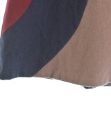 Jocomomola（ホコモモラ）ひざ丈スカート 茶 サイズ:42(L位) レディース/2200613148054