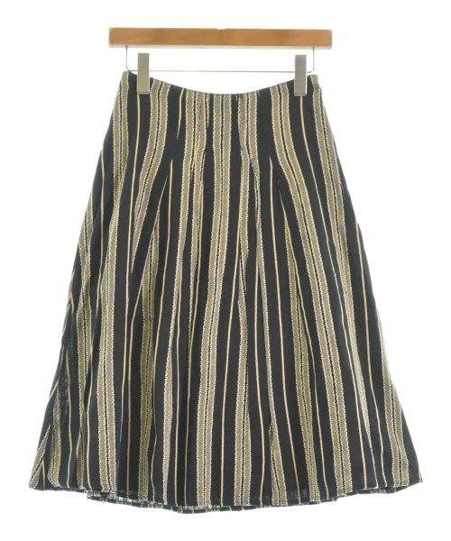 ホコモモラ(Jocomomola)のJocomomola ひざ丈スカート