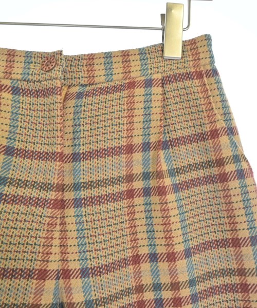 Jocomomola（ホコモモラ）その他 ベージュ サイズ:40(M位) レディース/2200674807013