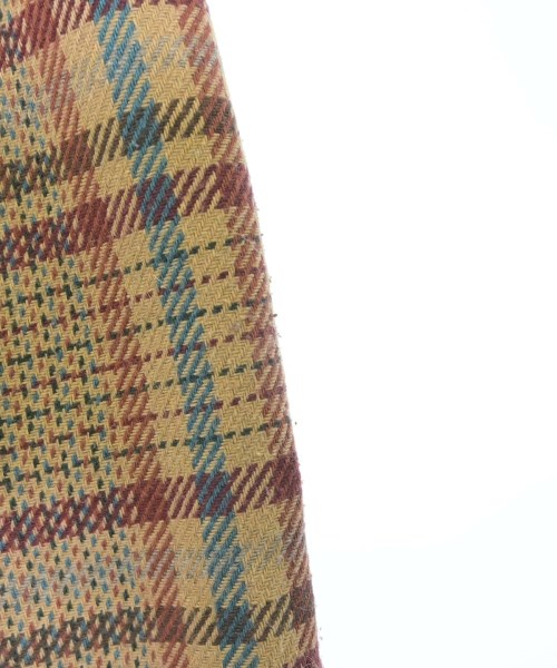 Jocomomola（ホコモモラ）その他 ベージュ サイズ:40(M位) レディース/2200674807013