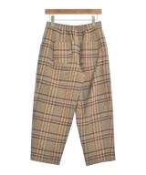 Jocomomola（ホコモモラ）その他 ベージュ サイズ:40(M位) レディース/2200674807013