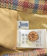 Jocomomola（ホコモモラ）その他 ベージュ サイズ:40(M位) レディース/2200674807013