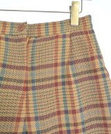 Jocomomola（ホコモモラ）その他 ベージュ サイズ:40(M位) レディース/2200674807013