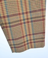 Jocomomola（ホコモモラ）その他 ベージュ サイズ:40(M位) レディース/2200674807013