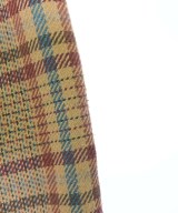 Jocomomola（ホコモモラ）その他 ベージュ サイズ:40(M位) レディース/2200674807013