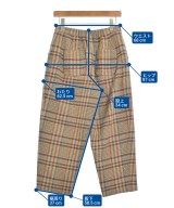 Jocomomola（ホコモモラ）その他 ベージュ サイズ:40(M位) レディース/2200674807013