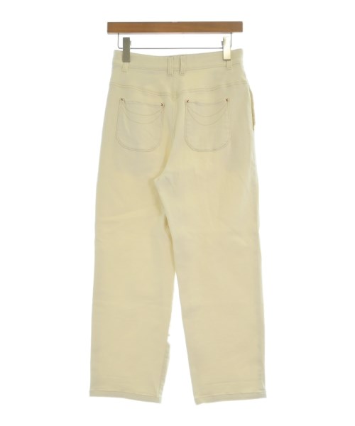 Jocomomola（ホコモモラ）その他 白 サイズ:40(M位) レディース/2200674807020