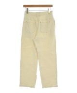 Jocomomola（ホコモモラ）その他 白 サイズ:40(M位) レディース/2200674807020