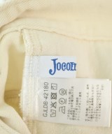 Jocomomola（ホコモモラ）その他 白 サイズ:40(M位) レディース/2200674807020