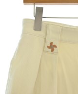 Jocomomola（ホコモモラ）その他 白 サイズ:40(M位) レディース/2200674807020