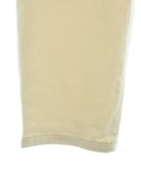 Jocomomola（ホコモモラ）その他 白 サイズ:40(M位) レディース/2200674807020