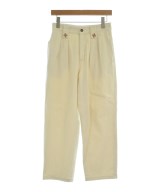 Jocomomola パンツ（その他）