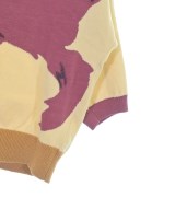 Jocomomola（ホコモモラ）カーディガン ベージュ サイズ:-(L位) レディース/2200674807044