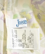 Jocomomola（ホコモモラ）シャツワンピース ベージュ サイズ:40(M位) レディース/2200674807051