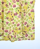 Jocomomola（ホコモモラ）シャツワンピース ベージュ サイズ:40(M位) レディース/2200674807051