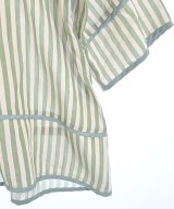 Jocomomola（ホコモモラ）カジュアルシャツ 緑 サイズ:40(M位) レディース/2200674807068