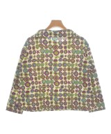 Jocomomola（ホコモモラ）Tシャツ・カットソー 白 サイズ:40(M位) レディース/2200674807075