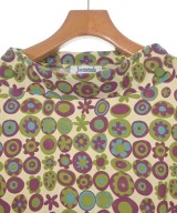 Jocomomola（ホコモモラ）Tシャツ・カットソー 白 サイズ:40(M位) レディース/2200674807075