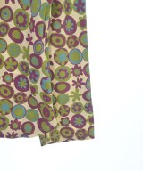 Jocomomola（ホコモモラ）Tシャツ・カットソー 白 サイズ:40(M位) レディース/2200674807075