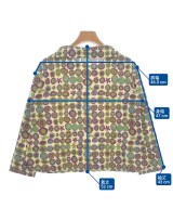 Jocomomola（ホコモモラ）Tシャツ・カットソー 白 サイズ:40(M位) レディース/2200674807075