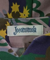 Jocomomola（ホコモモラ）ワンピース ピンク サイズ:40(M位) レディース/2200695226022