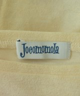 Jocomomola（ホコモモラ）Tシャツ・カットソー ベージュ サイズ:40(M位) レディース/2200695226046