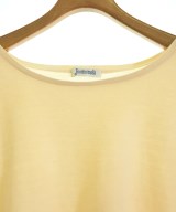 Jocomomola（ホコモモラ）Tシャツ・カットソー ベージュ サイズ:40(M位) レディース/2200695226046