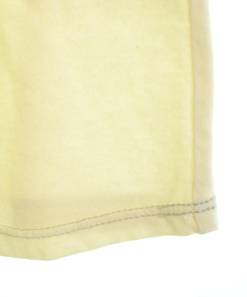 Jocomomola（ホコモモラ）Tシャツ・カットソー 白 サイズ:40(M位) レディース/2200695226053