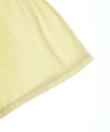 Jocomomola（ホコモモラ）Tシャツ・カットソー 白 サイズ:40(M位) レディース/2200695226053