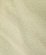 Jocomomola（ホコモモラ）Tシャツ・カットソー 白 サイズ:40(M位) レディース/2200695226053