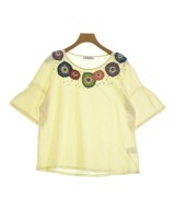 Jocomomola Tシャツ・カットソー
