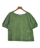 Jocomomola Tシャツ・カットソー