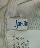Jocomomola（ホコモモラ）Tシャツ・カットソー ベージュ サイズ:40(M位) レディース/2200695226084
